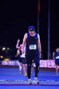 BIB: 
                            <button type="button" onclick="openModal(24146850)" class="btn btn-primary btn-sm float-right btn-popup" data-toggle="modal" data-target=".modal-high-quality">
                        <i class="fas fa-shopping-cart"></i> Add to Cart
                    </button>
                                            <button type="button" onclick="isThisMe(24146850, true)" class="btn btn-success btn-sm float-right btn-popup btn-isme hidden" data-toggle="tooltip" data-placement="bottom" title="นี่คือรูปของคุณใช่ไหม คลิกที่นี่เพื่อเอาเข้าอัลบั้ม">
                        <i class="fas fa-plus"></i> Add to album
                    </button>
                    <button type="button" onclick="isThisMe(24146850, false)" class="btn btn-warning btn-sm float-right btn-popup btn-isnotme hidden">
                        <i class="fas fa-ban"></i> Remove from album
                    </button>